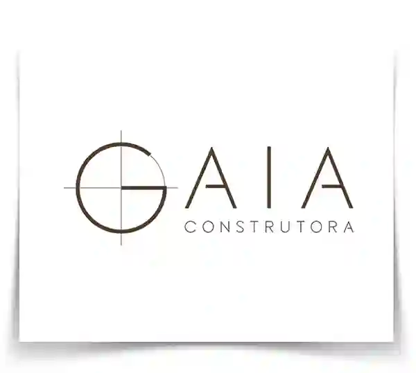 Construtora Engenharia