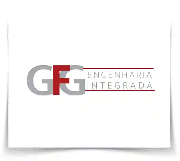 Construtora Engenharia
