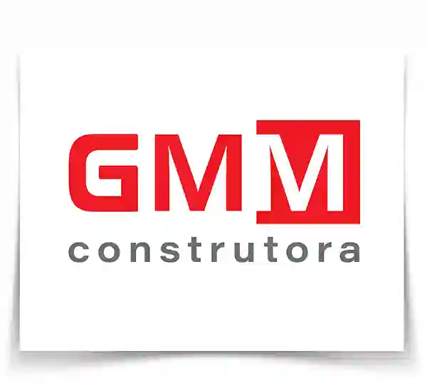 Construtora Engenharia