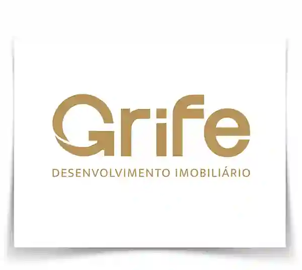 Construtora Engenharia