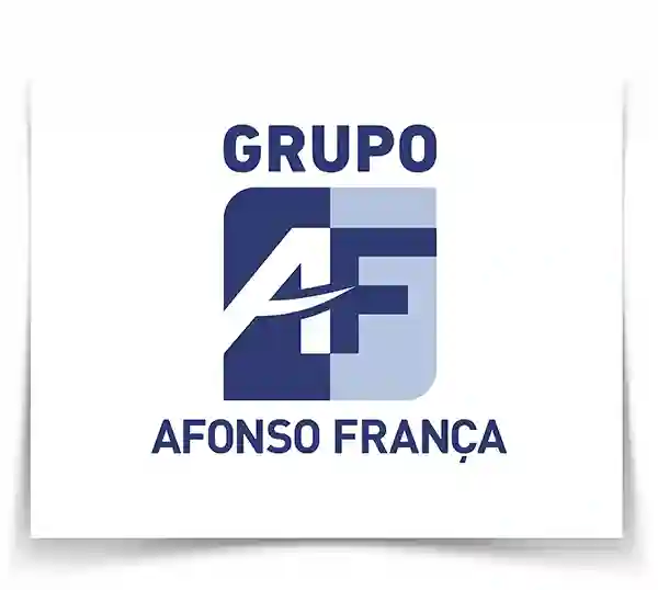 Construtora Engenharia