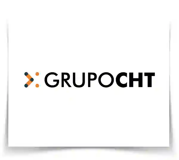 Construtora Engenharia