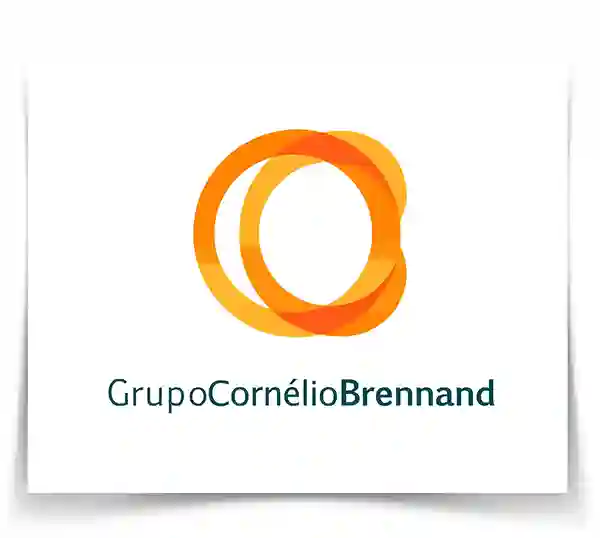 Construtora Engenharia