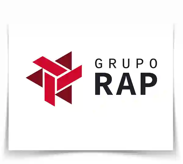 Construtora Engenharia