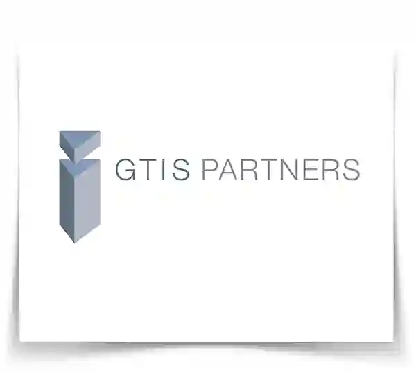 Construtora Engenharia