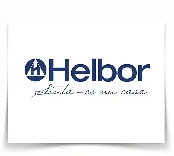 Construtora Engenharia