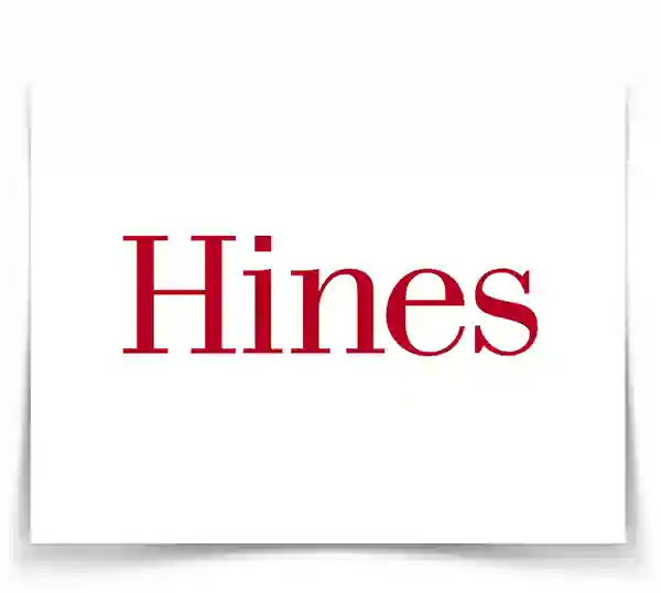 Construtora Engenharia