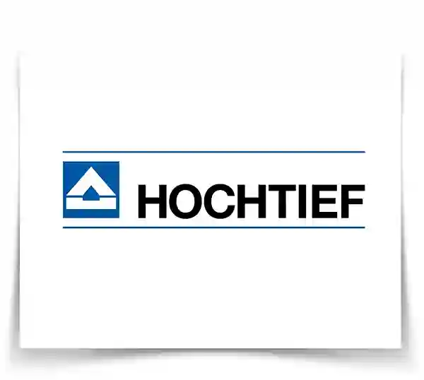 Construtora Engenharia