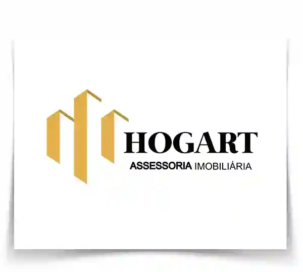 Construtora Engenharia