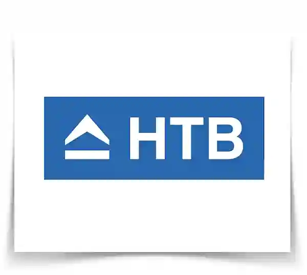 Construtora Engenharia