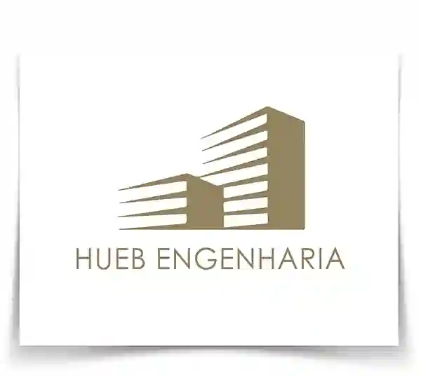 Construtora Engenharia