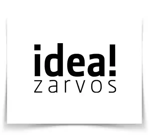 Construtora Engenharia