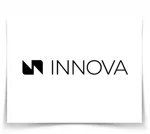 Construtora Engenharia