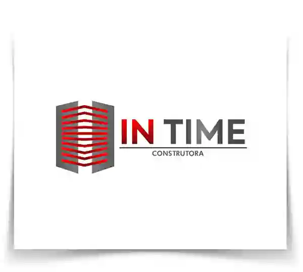 Construtora Engenharia