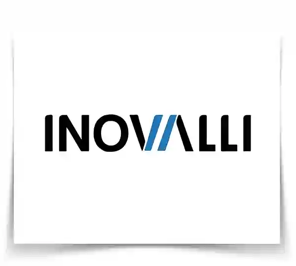 Construtora Engenharia