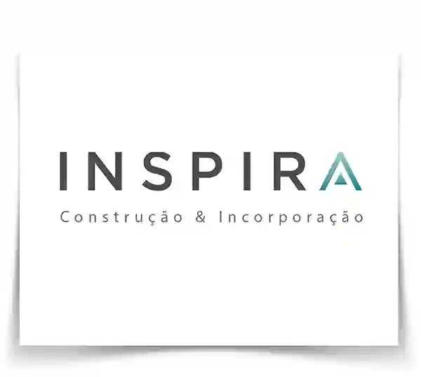 Construtora Engenharia