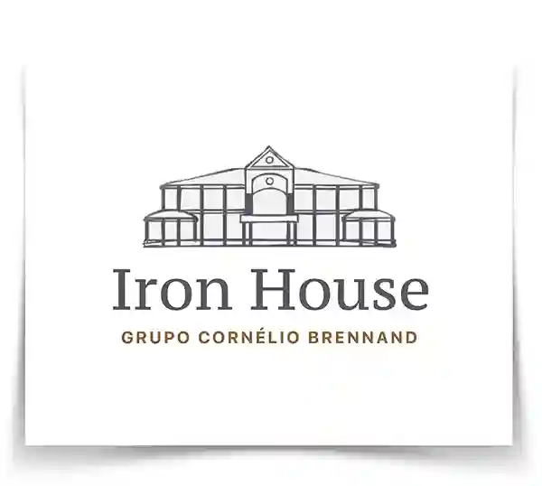 Construtora Engenharia