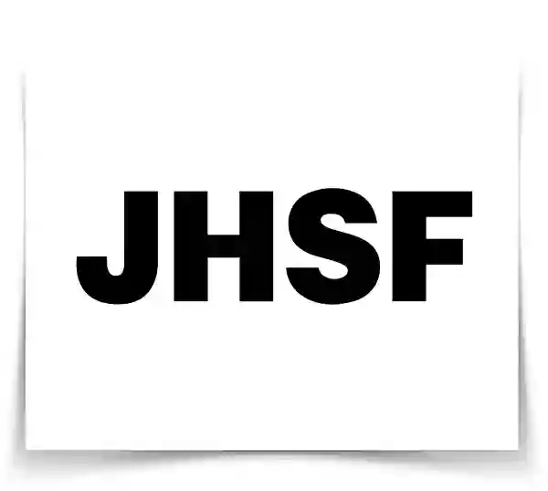 Construtora Engenharia