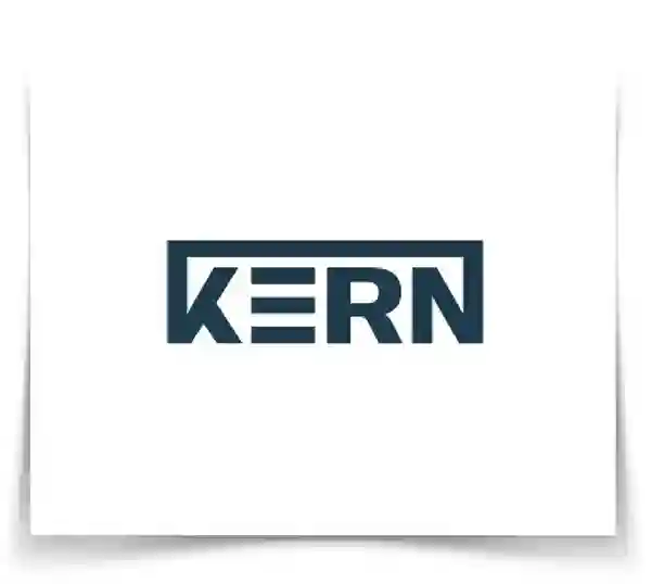 Construtora Engenharia