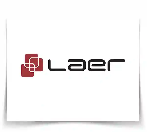 Construtora Engenharia