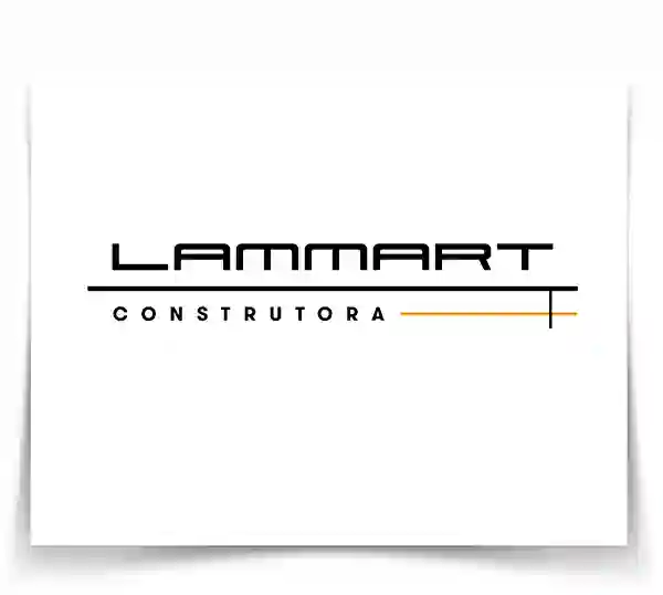 Construtora Engenharia