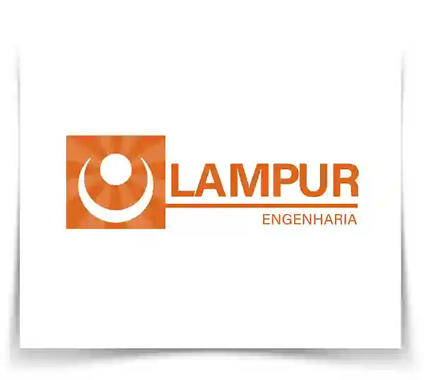 Construtora Engenharia