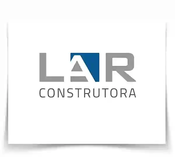 Construtora Engenharia