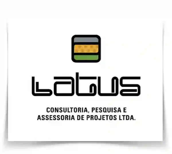 Construtora Engenharia