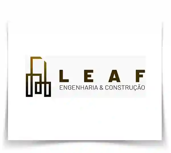 Construtora Engenharia