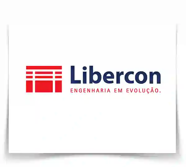 Construtora Engenharia