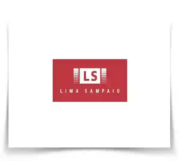 Construtora Engenharia