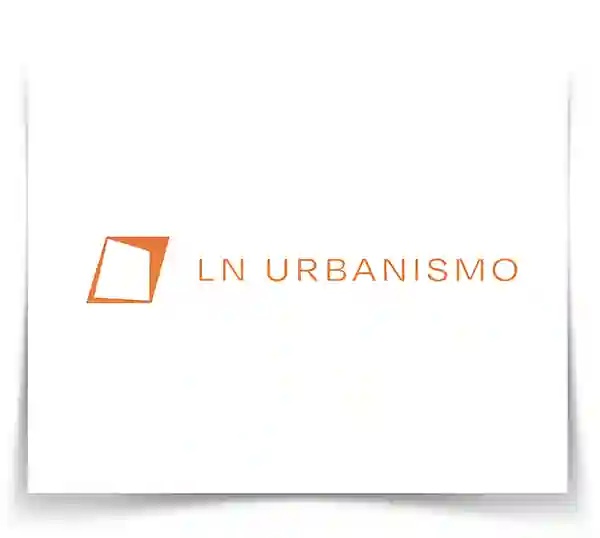 Construtora Engenharia