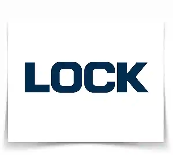 Construtora Engenharia