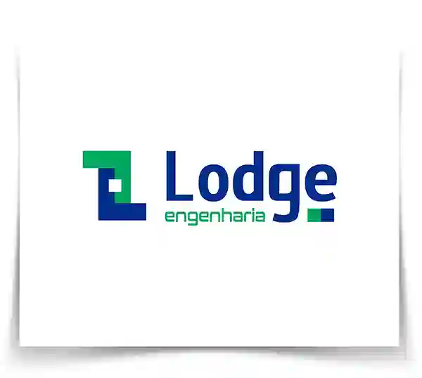 Construtora Engenharia