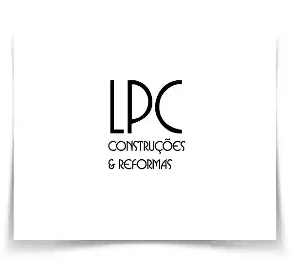 Construtora Engenharia