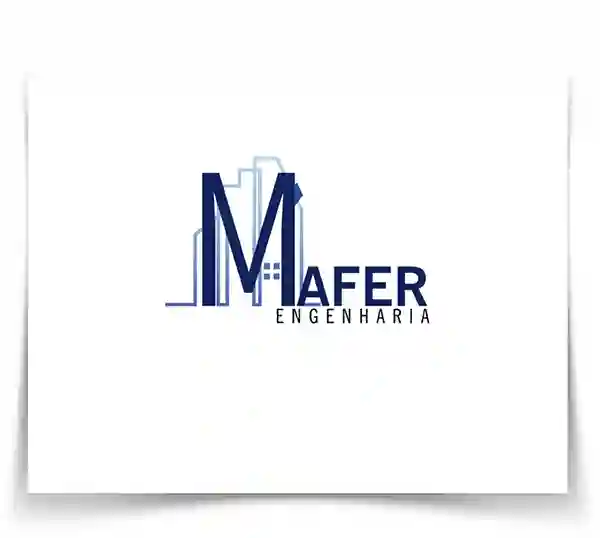 Construtora Engenharia