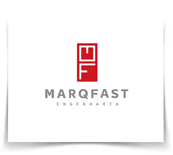 Construtora Engenharia