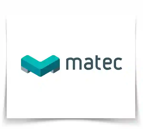 Construtora Engenharia