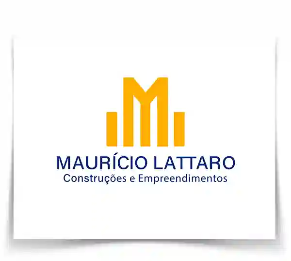 Construtora Engenharia