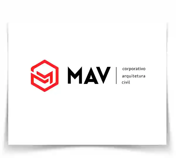 Construtora Engenharia