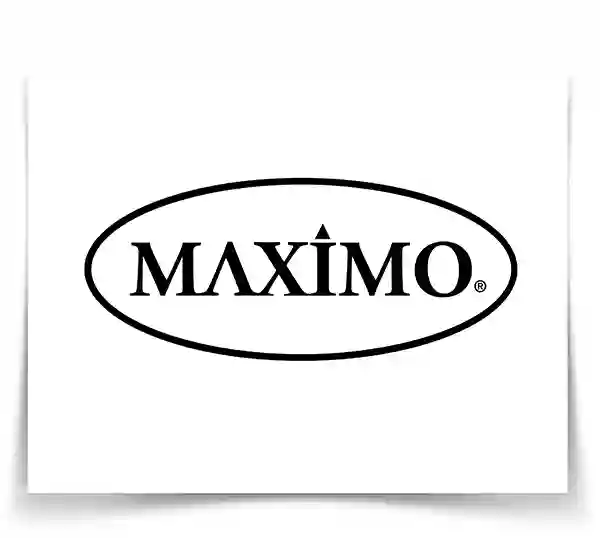 Construtora Engenharia