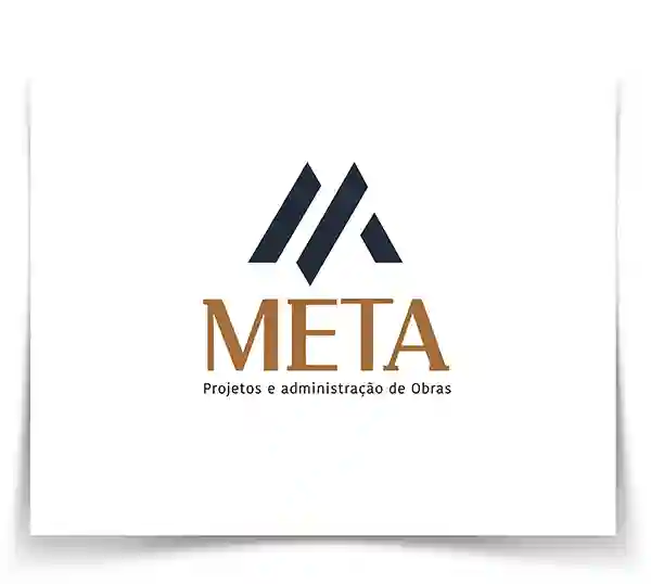 Construtora Engenharia