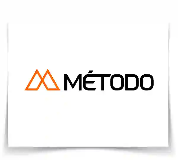 Construtora Engenharia