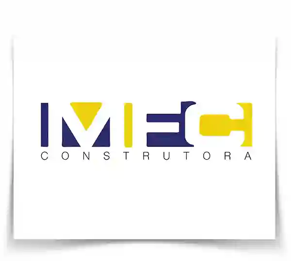 Construtora Engenharia