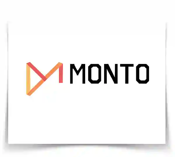 Construtora Engenharia