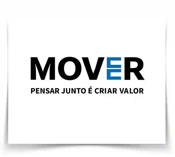 Construtora Engenharia