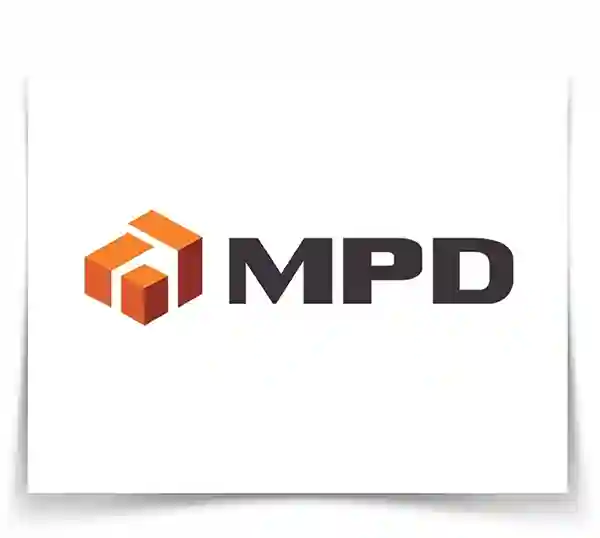 Construtora Engenharia