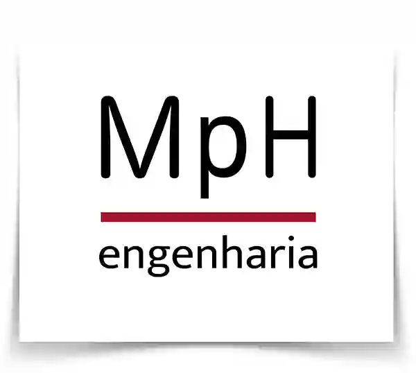 Construtora Engenharia