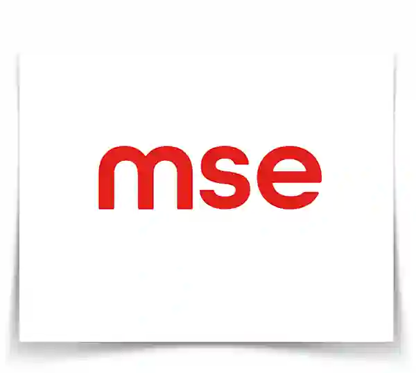 Construtora Engenharia