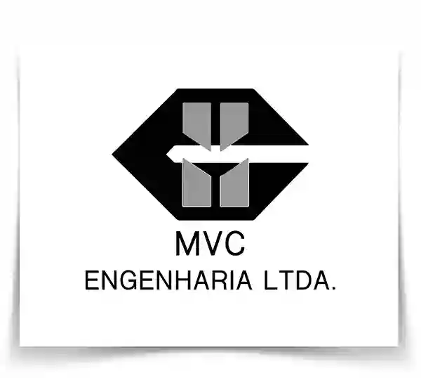 Construtora Engenharia